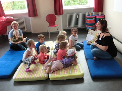 2016_06_21_lll (1).jpg